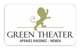 green_theater-logo